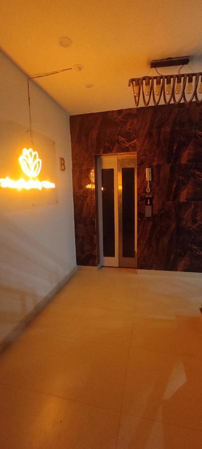 Hotel Daffodils Rawalpindi Exterior photo